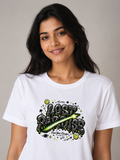 Lost Paradise – Premium Classic T-Shirt