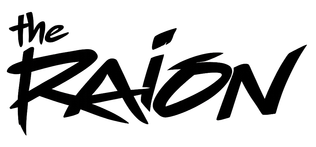 The Raion